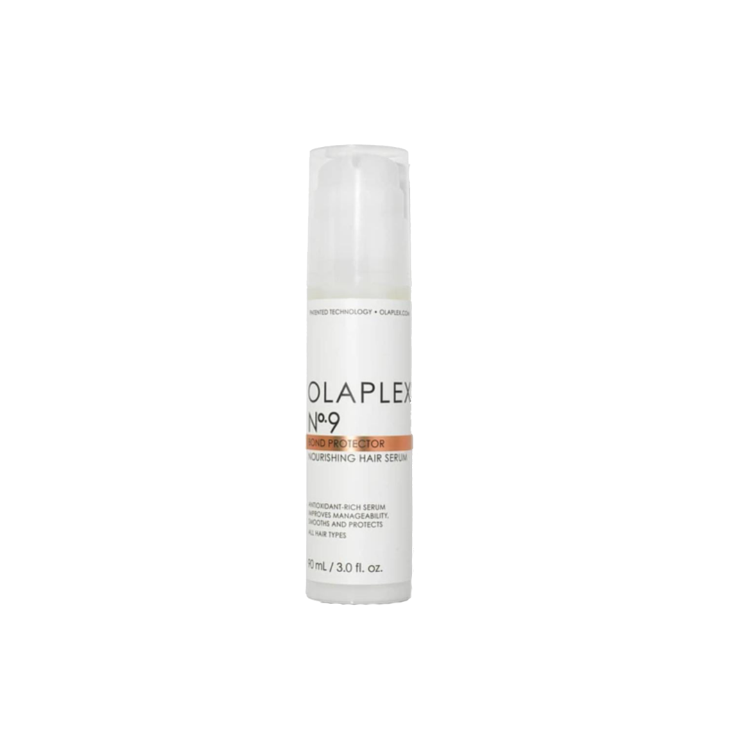 Olaplex Nº9 Bond Protector Serum 90 Ml