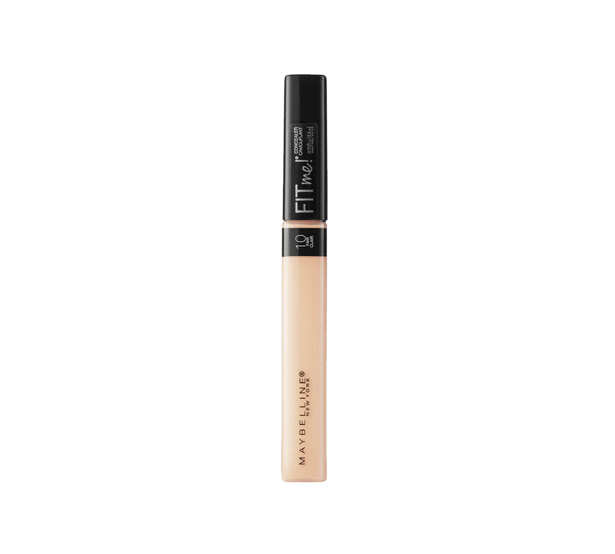 FIT ME CONCEALER FAIR