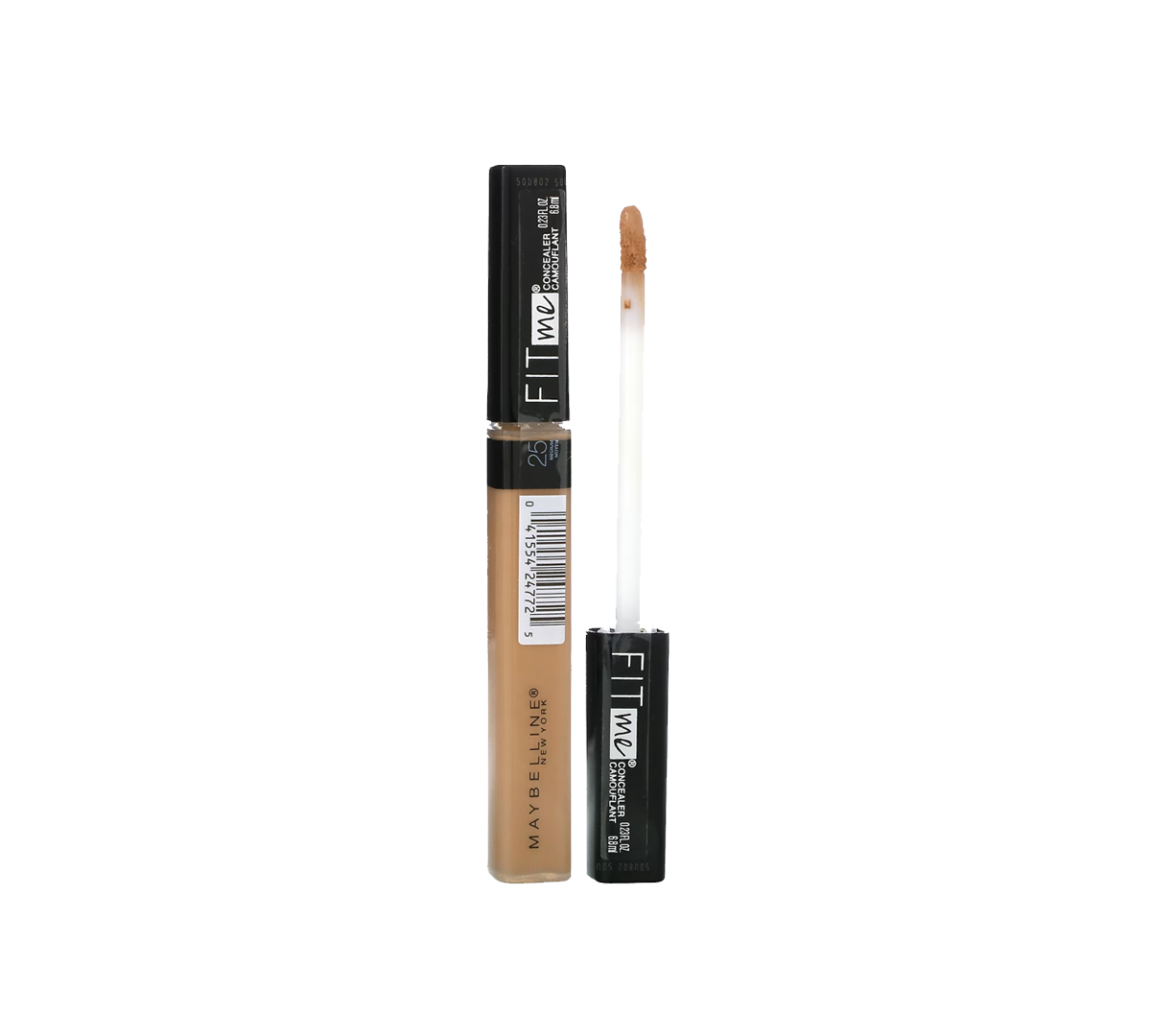 Corrector Fit Me Concealer Medium - Maybelline