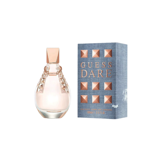 Guess Dare EDP/EDT 100 ml – Mujer