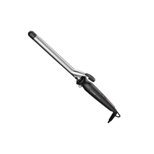 Ondulador Salon Curl 19 mm Defined