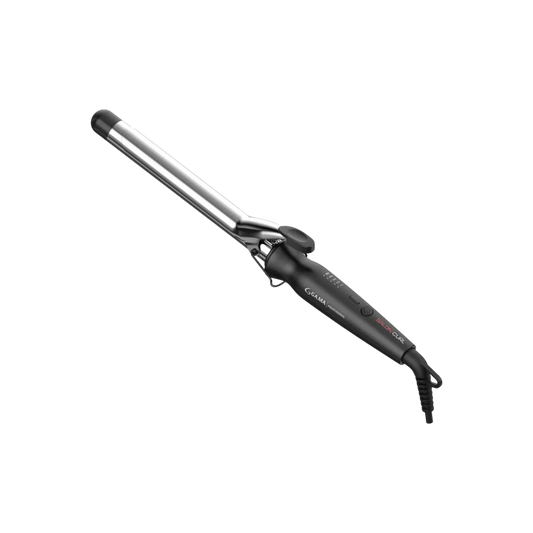 Ondulador Salon Curl 25 mm Classic