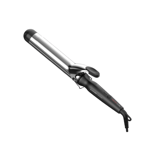 Ondulador Salon Curl 38 mm Bouncy