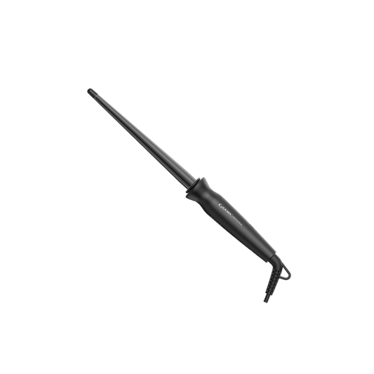 Ondulador Salon Curl Conic