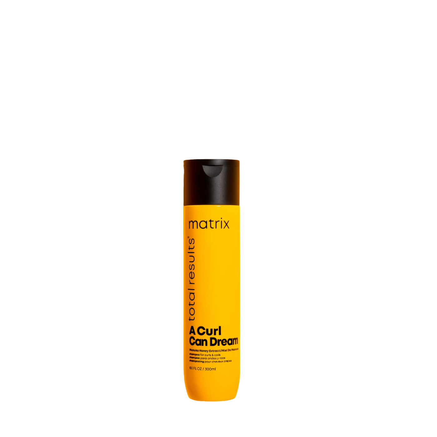 Shampoo A Curl Can Dream de Matrix 300ml.
