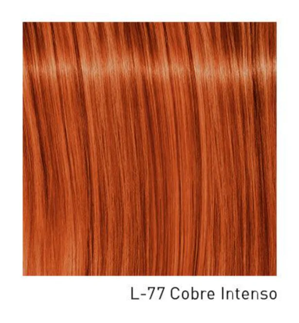 Tintura Igora Royal
