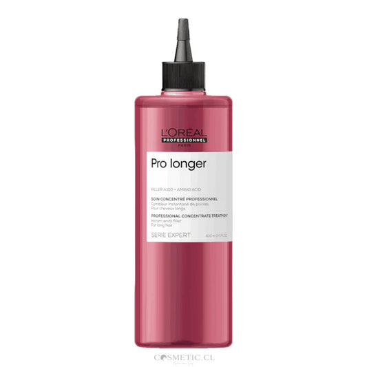 Concentrado Pro Longer 400ml