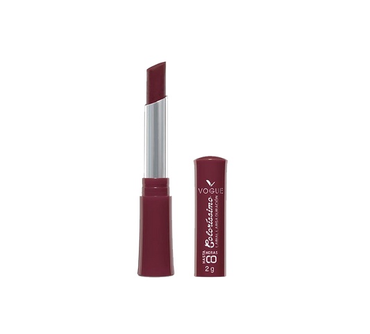 LABIAL COLORISSIMO AGRAZ