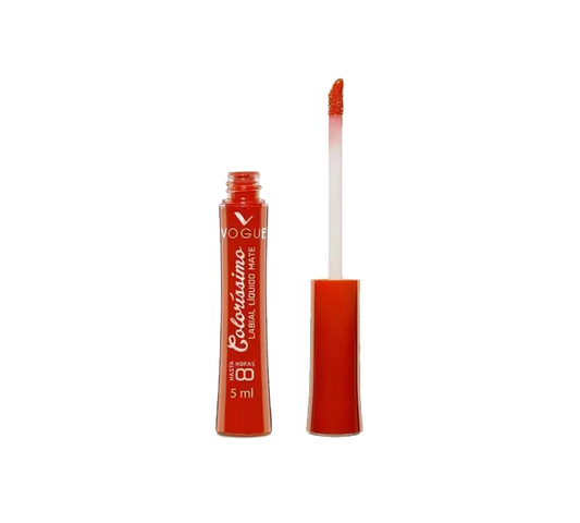 LABIAL COLORISSIMO ATRACCION