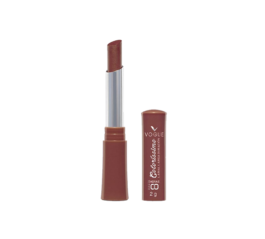 LABIAL COLORISSIMO LD COCOA