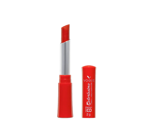LABIAL COLORISSIMO LD CORAL