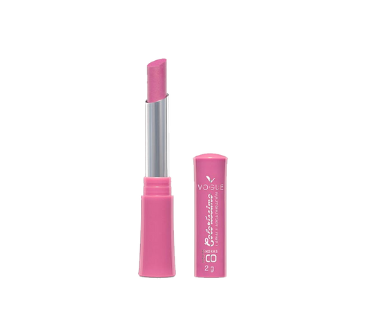 Labial Colorissimo Malva - Vogue