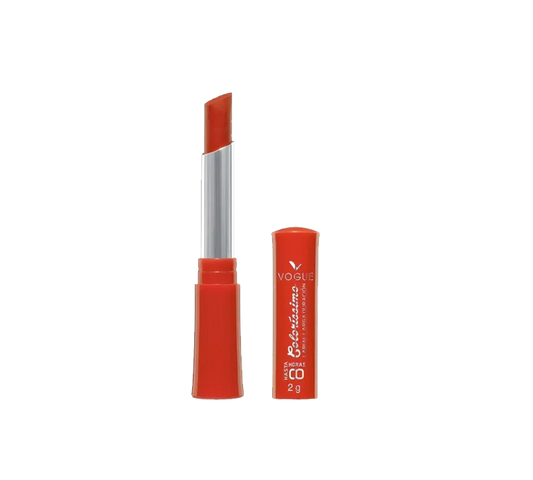 Labial Colorissimo Mandarina - Vogue