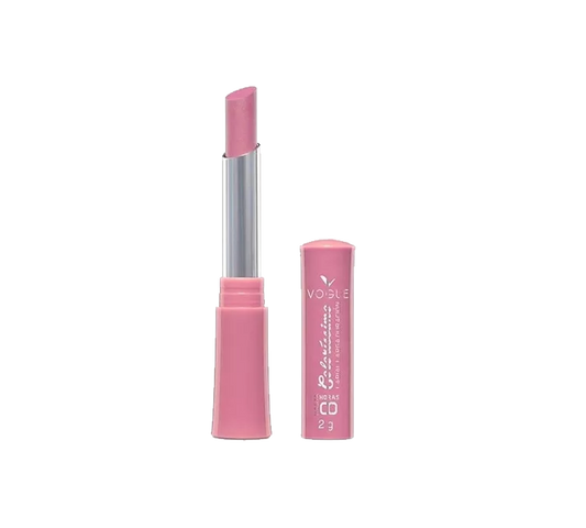 LABIAL COLORISSIMO LD PALO DE ROSA