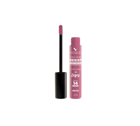 LABIAL RESIST LINDA 3ML