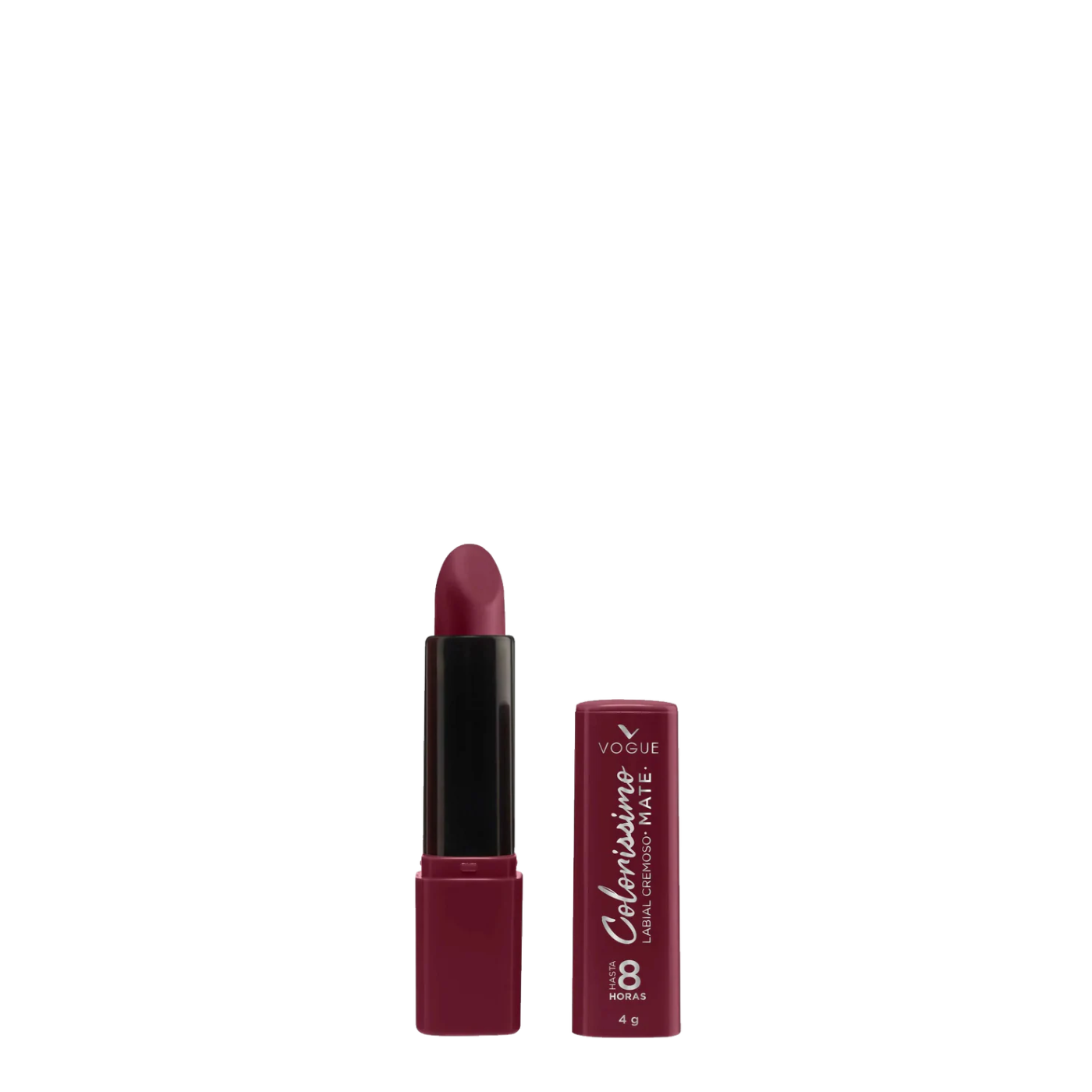LABIAL COLORISS CANELA INTENSA