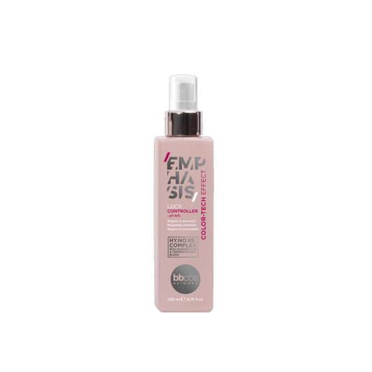 LOCK CONTROLLER 200ML EMPHASISI BBCOS