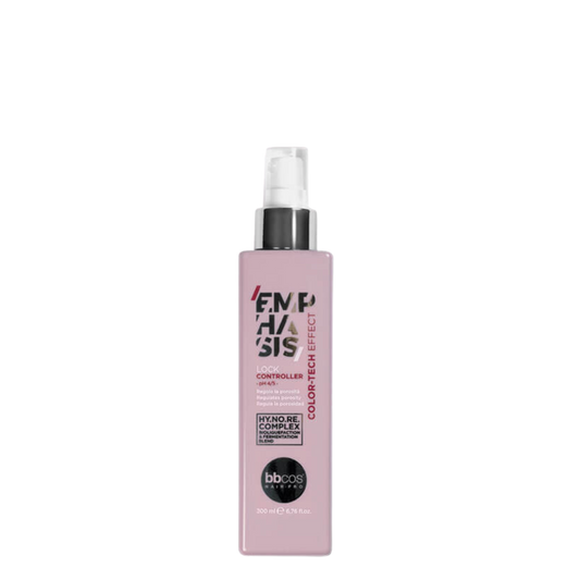 LOCK CONTROLLER 200ML EMPHASISI BBCOS