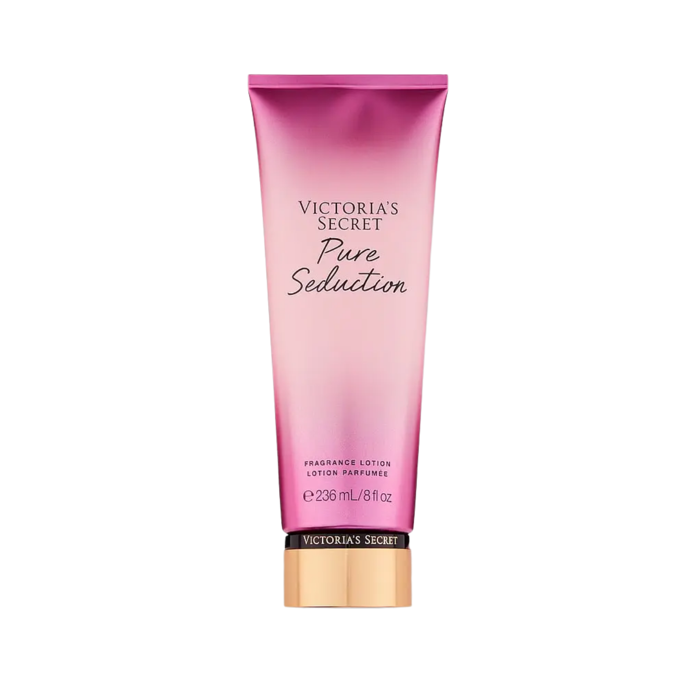 Pure Seduction Body Lotion 236 ml – Victoria’s Secret