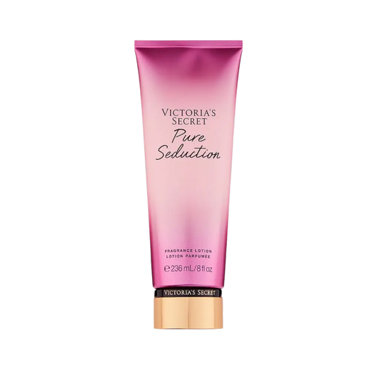 Pure Seduction Body Lotion 236 ml – Victoria’s Secret