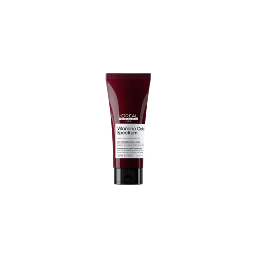 Acondicionador Vitamino Color Spectrum 200 ml – L'Oréal Professionnel