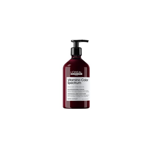 Acondicionador Vitamino Color Spectrum 500 ml  – L'Oréal Professionnel