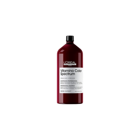 Shampoo Vitamino Color Spectrum 1500 ml  – L'Oréal Professionnel