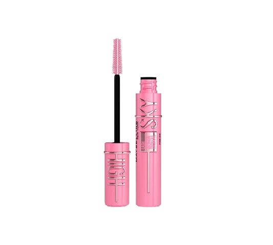 Lash Sensational Sky High Pink Air