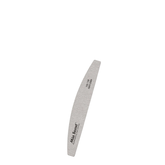 Lima Nail Forte Zebra 150/150