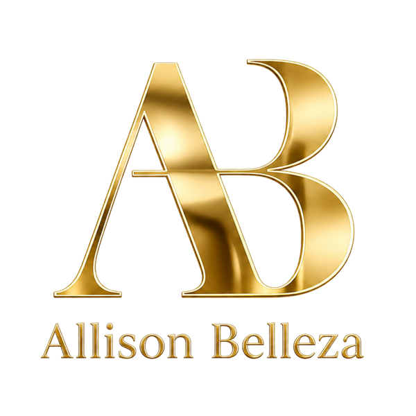 Tiendas Allison