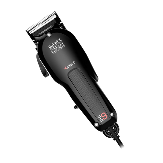 Maquina de Corte PRO 9 CLIPPER GAMA