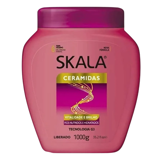 Mascarilla Skala Ceramida 1000 ml