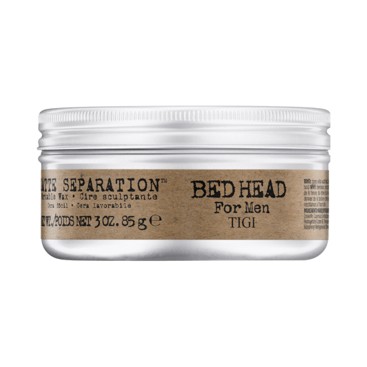 Matte Separation 85 g - Bed Head