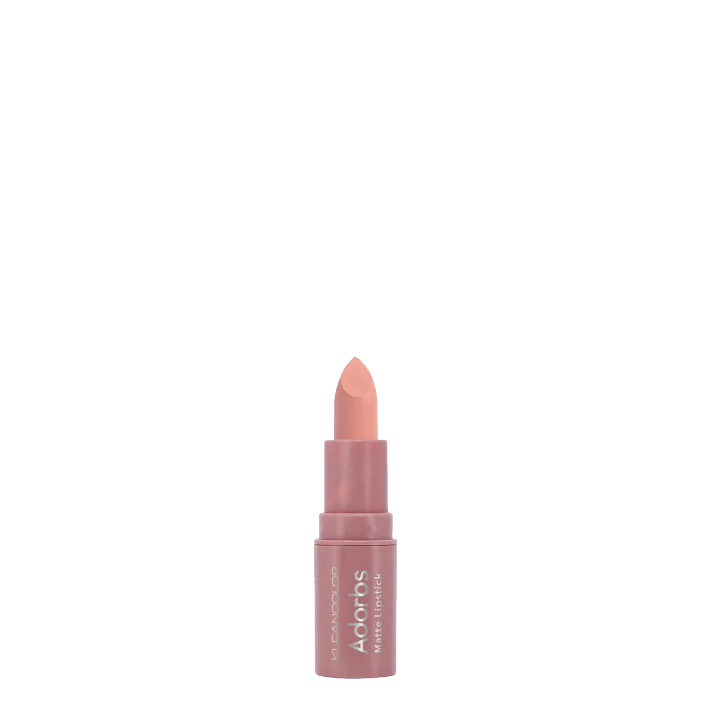 MATTE LIPSTICK BLOSSOM KLEANCOLOR