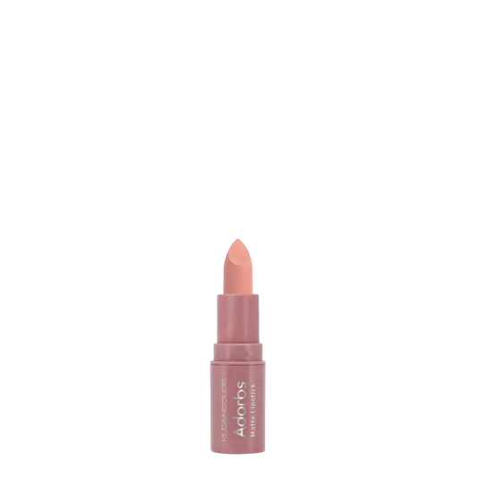 MATTE LIPSTICK BLOSSOM KLEANCOLOR
