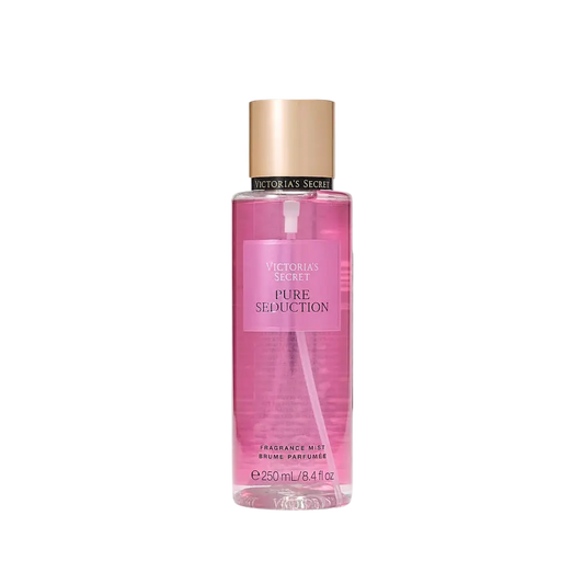 Victoria's Secret Pure Seduction Body Mist 250 ml