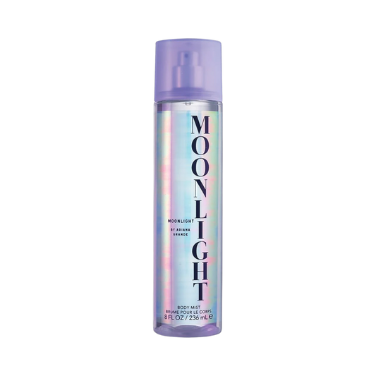 Ariana Grande Moonlight Body Mist 236 ml