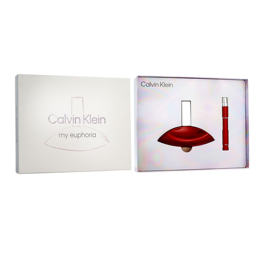 My Euphoria Calvin Klein 100ml
