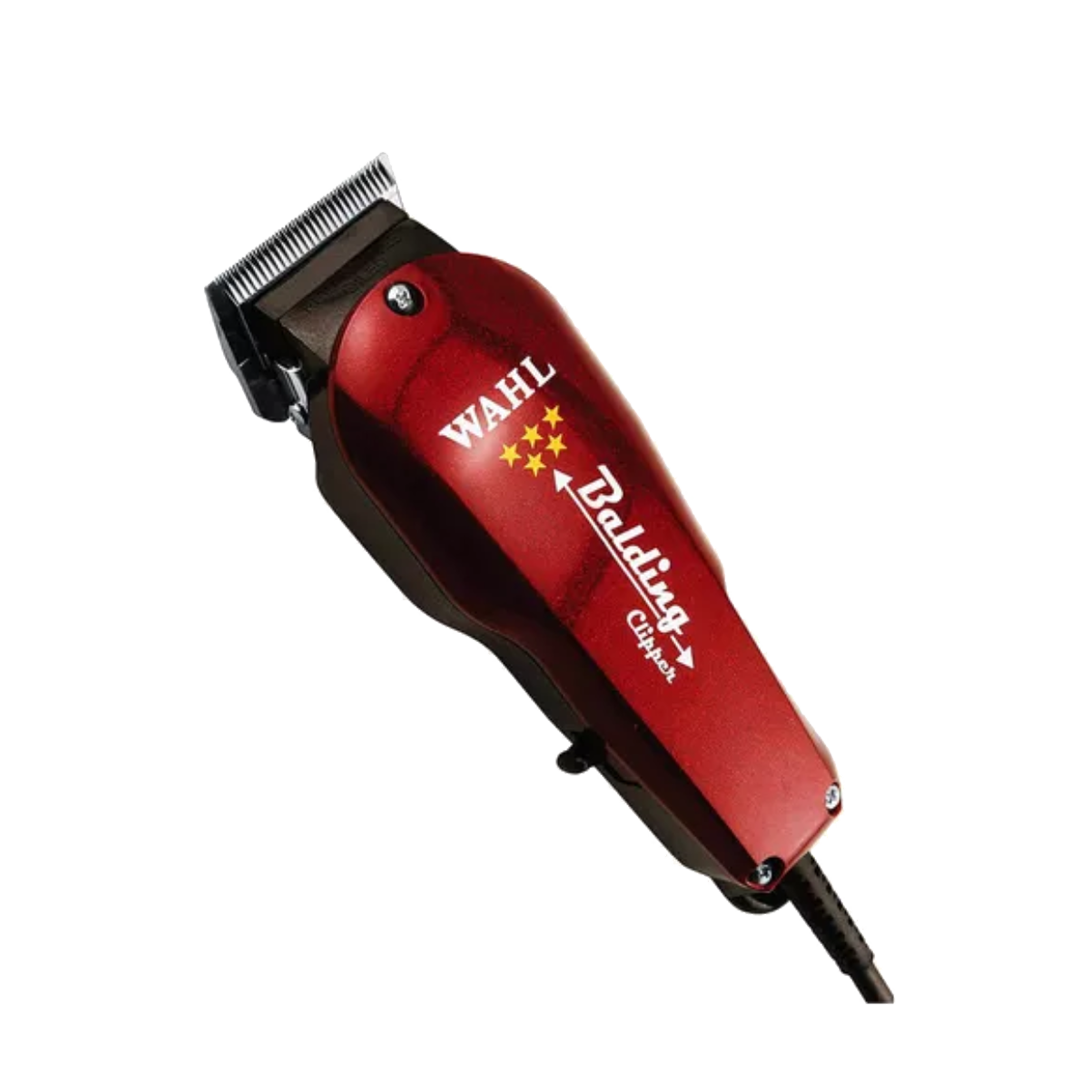 Máquina de Corte Balding Clipper - Wahl