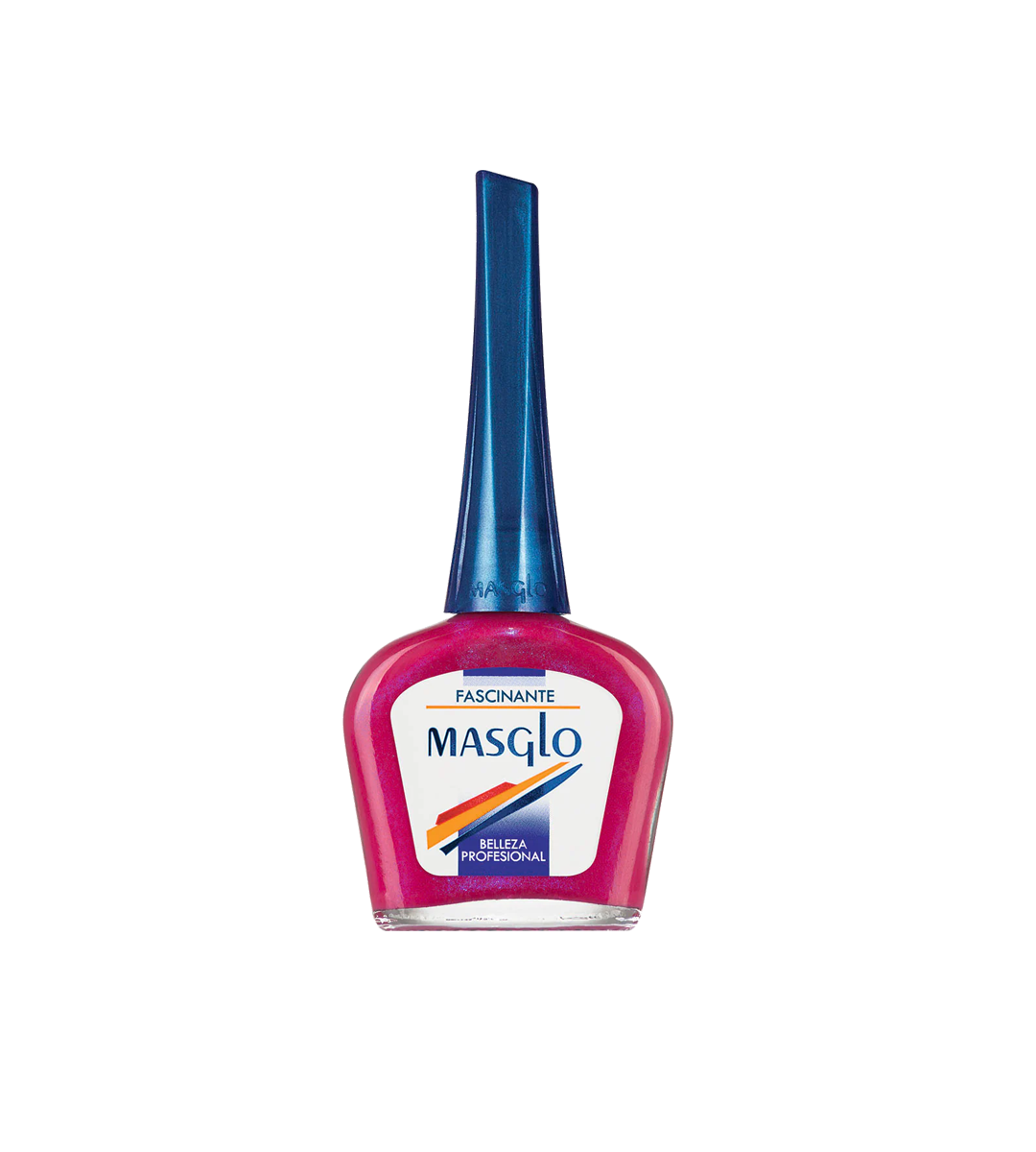 Esmaltes Masglo F-Z