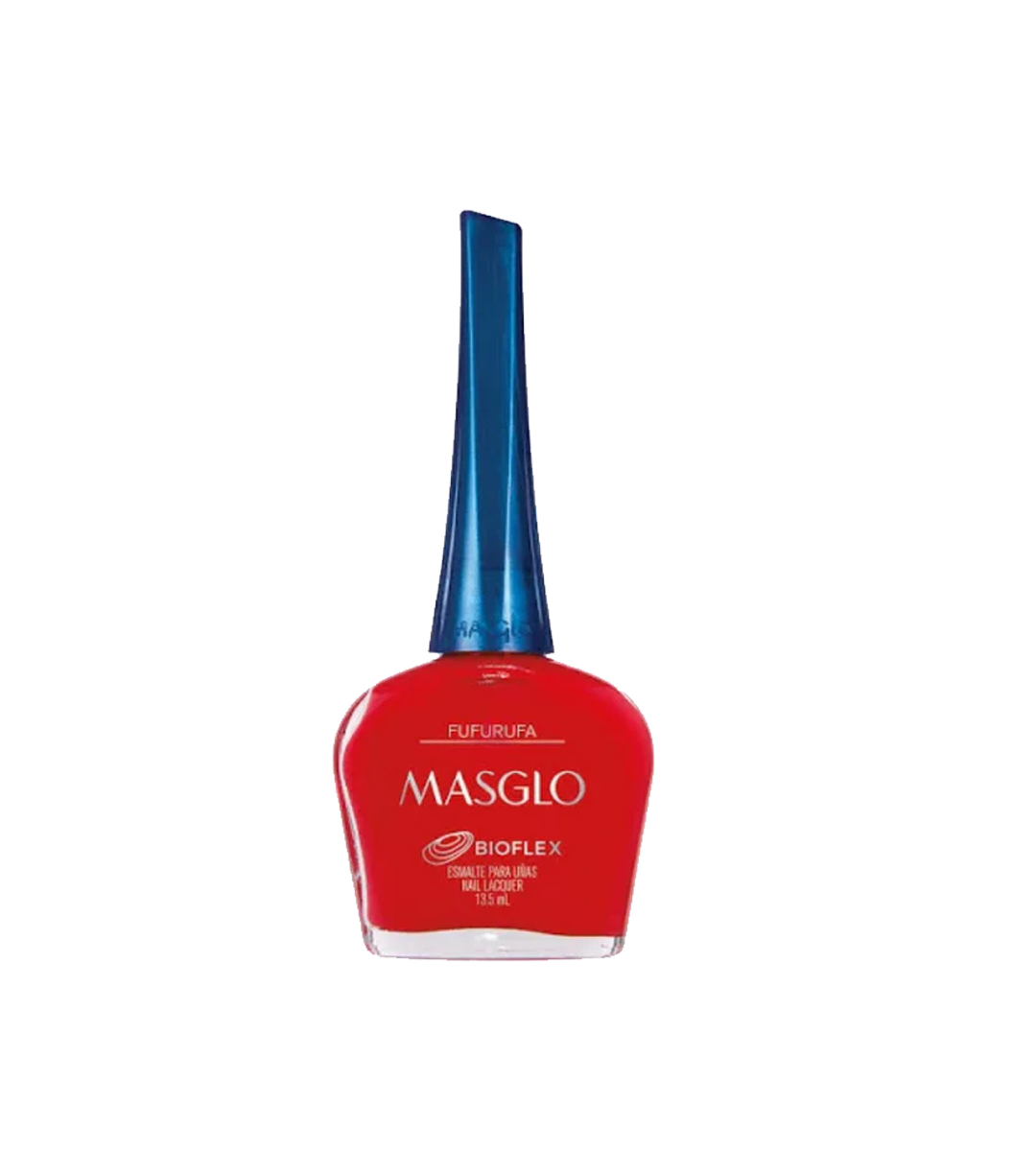 Esmaltes Masglo F-Z