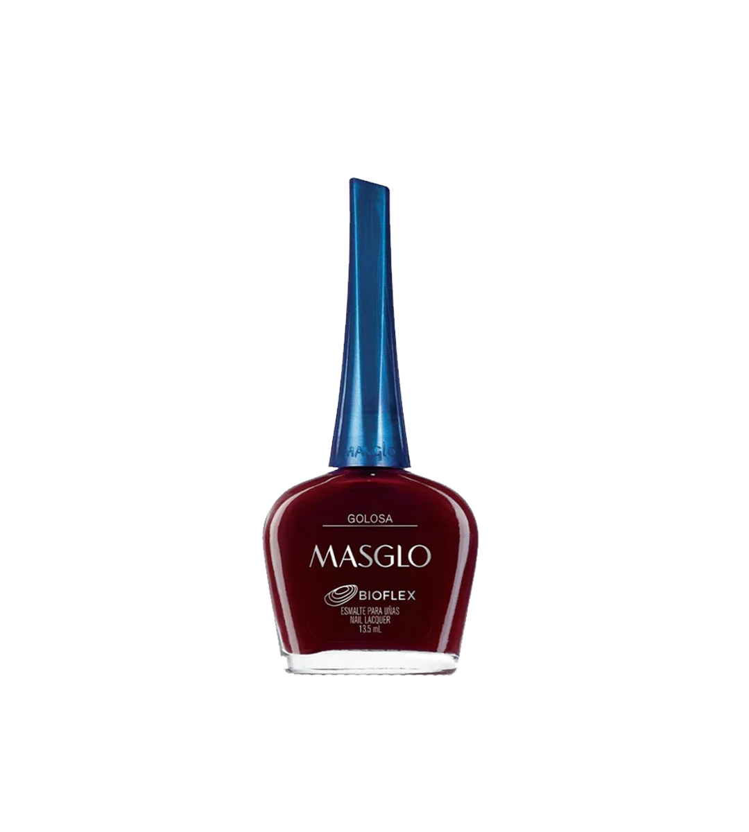 Esmaltes Masglo F-Z