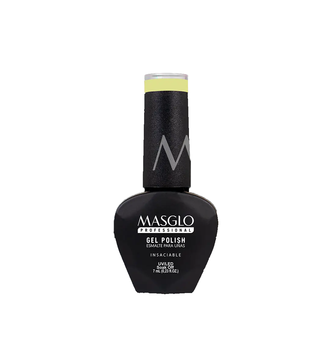 Esmaltes Masglo F-Z