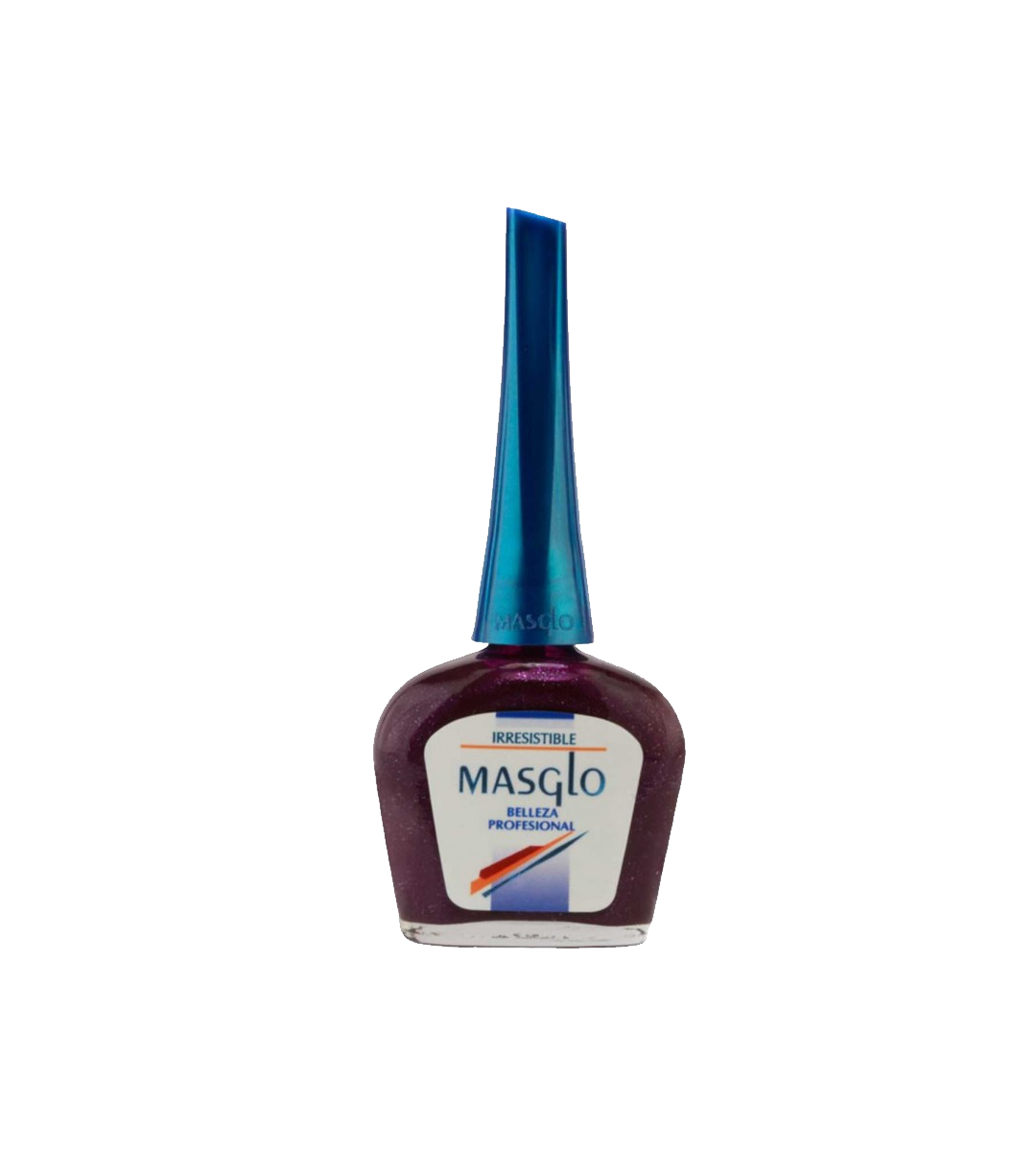 Esmaltes Masglo F-Z