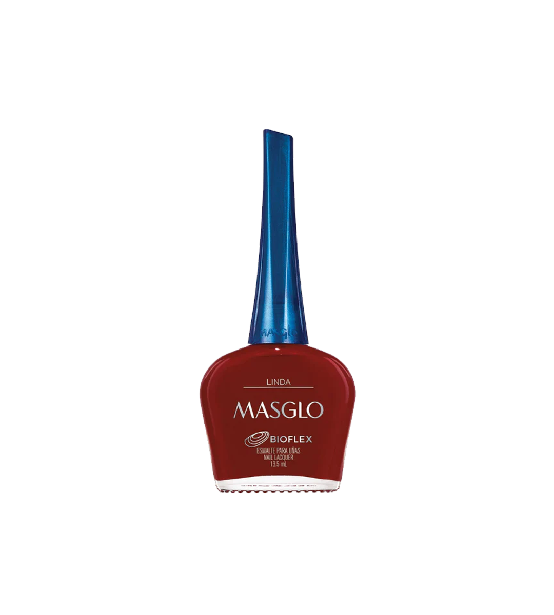 Esmaltes Masglo F-Z