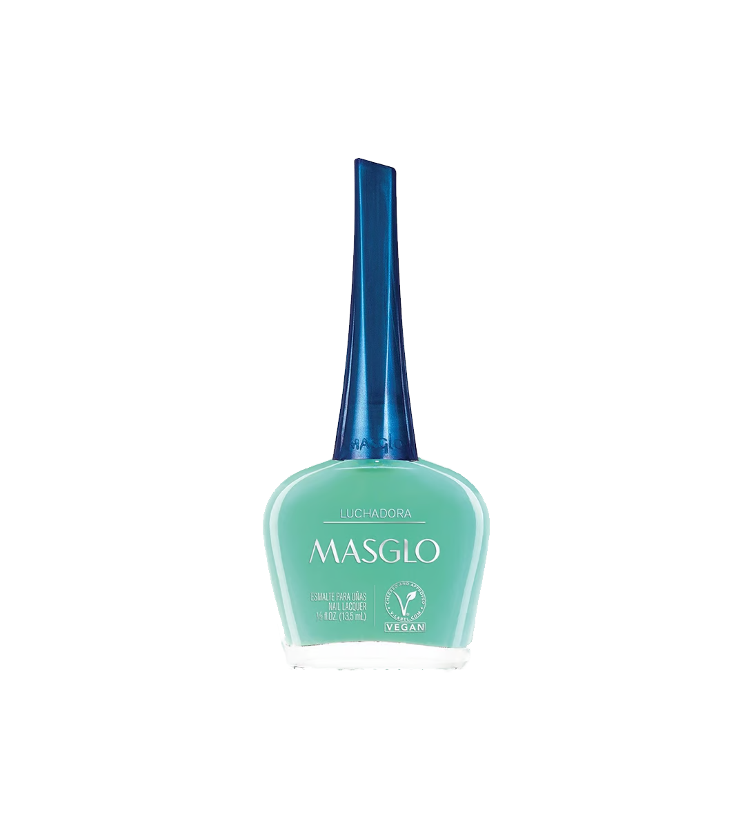 Esmaltes Masglo F-Z