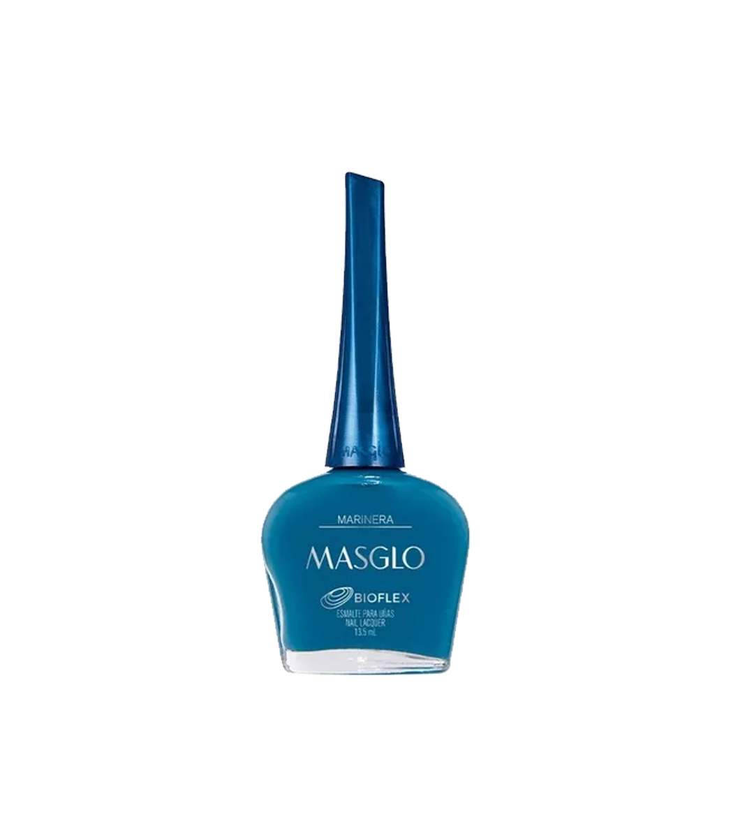 Esmaltes Masglo F-Z