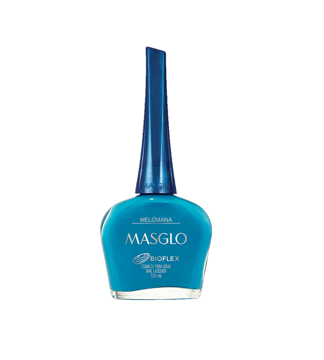 Esmaltes Masglo F-Z