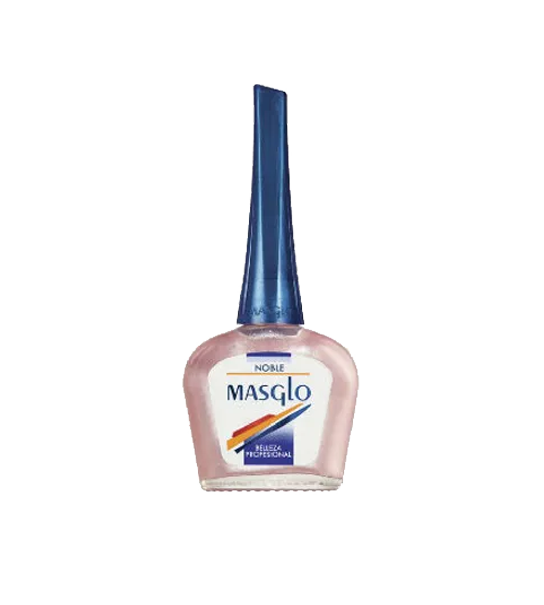 Esmaltes Masglo F-Z