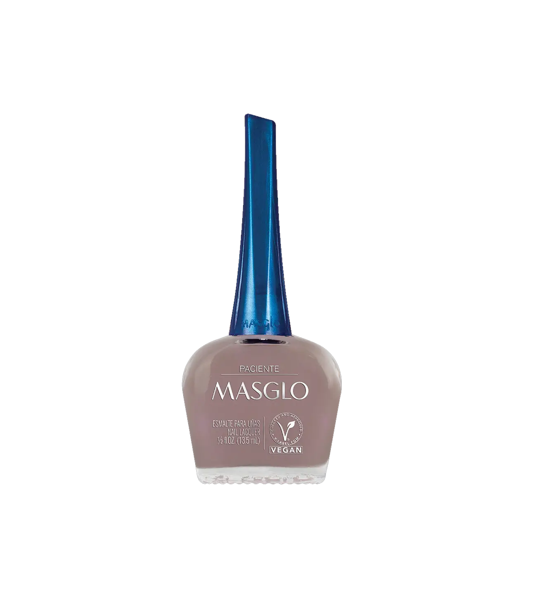 Esmaltes Masglo F-Z